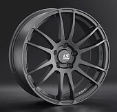 Flowforming Rc02