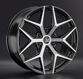 Flowforming Rc64