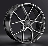 Flowforming Rc72