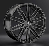 Flowforming Rc75