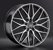 Flowforming Rc70