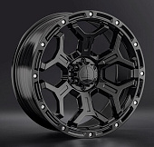 Flowforming Rc68