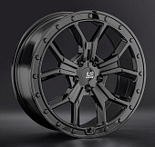 Flowforming Rc74