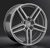 Flowforming Rc79