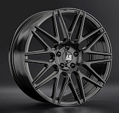 Flowforming Rc51