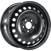 R-1750