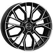 Stilo