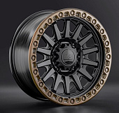 Flowforming Rc90