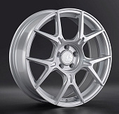 Flowforming Rc94