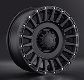Flowforming Rc95