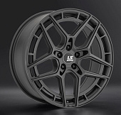 Flowforming Rc107