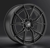 Flowforming Rc105