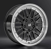 Flowforming Rc102