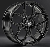 Flowforming Rc110