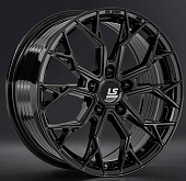 Flowforming Rc108