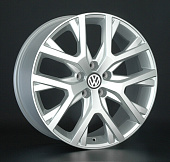 Replica La Vv146 8x18 5*112 Et:41 Dia:57,1 S