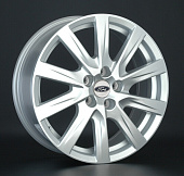 Replica La Fd60 7x17 5*108 Et:52,5 Dia:63,3 S