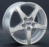 Replica La Fd36 7x17 5*108 Et:50 Dia:63,3 S