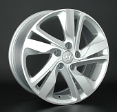 Replica La Hnd157 7x17 5*114,3 Et:47 Dia:67,1 SF