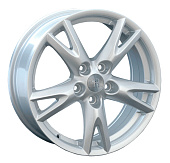 Replica La Hnd178 7x17 5*114,3 Et:47 Dia:67,1 S