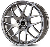 Pdw Kaiser 8,5x20 5*108 Et:45 Dia:67,1 B