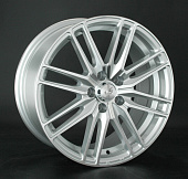 Ls Wheels Ls 760 7,5x17 5*114,3 Et:45 Dia:73,1 SF