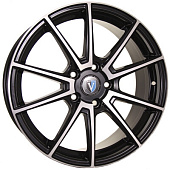 Venti 1704 7x17 5*114,3 Et:40 Dia:66,1 BMG