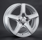 Ls Wheels Ls 779 7x16 4*100 Et:42 Dia:73,1 SF