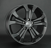 Replay B81 11x20 5*120 Et:37 Dia:72,6 S