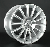 Replay Mr139 9,5x20 5*112 Et:22 Dia:66,6 gmf