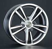 Replay Chr26 7x17 5*108 Et:40 Dia:65,1 gmf