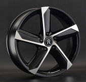 Replay Ns215 7x18 5*114,3 Et:40 Dia:66,1 SF