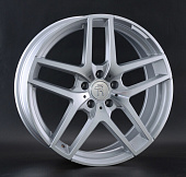 Replay Mr217 8x19 5*112 Et:43 Dia:66,6 SF