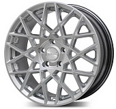 Pdw Velocity 7x17 4*100 Et:40 Dia:60,1 M/TBS-2