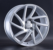 Ls Wheels 1054 7x16 5*114,3 Et:42 Dia:67,1 SF