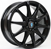 Venti 1606 6x16 4*100 Et:45 Dia:54,1 SL
