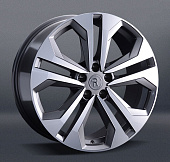 Replay A203 9x20 5*112 Et:28 Dia:66,6 S