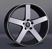 Replay Mr152 10x22 5*130 Et:36 Dia:84,1 MBF