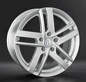 Replay Hnd339 7x17 5*114,3 Et:47 Dia:67,1 S