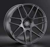Replay Mr268 10x21 5*112 Et:44 Dia:66,6 bk