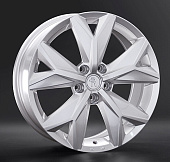 Replay Vv254 8x18 5*112 Et:44 Dia:57,1 S