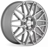 X'trike X-133 7,5x18 5*114,3 Et:35 Dia:60,1 HS