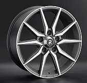 Replay Ty420 8,5x21 5*150 Et:54 Dia:110,1 BKF