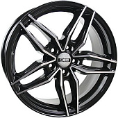 Neo 782 7,5x17 5*108 Et:50,5 Dia:63,3 BD