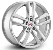 X'trikerst R128 7,5x18 5*108 Et:47 Dia:60,1 HS