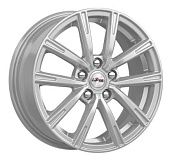 Ifree Драйвер 6x15 5*100 Et:40 Dia:57,1 Нео-классик