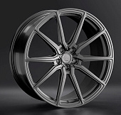 Ls Forged Fg01 11x21 5*112 Et:42 Dia:66,6 bkf