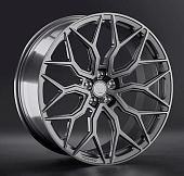 Ls Forged Fg13 11x21 5*112 Et:42 Dia:66,6 mb