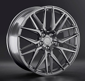 Ls Forged Fg04 8x19 5*108 Et:36 Dia:65,1 BKF