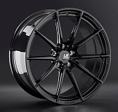 Ls Forged Fg05 9x19 5*112 Et:35 Dia:66,6 MB